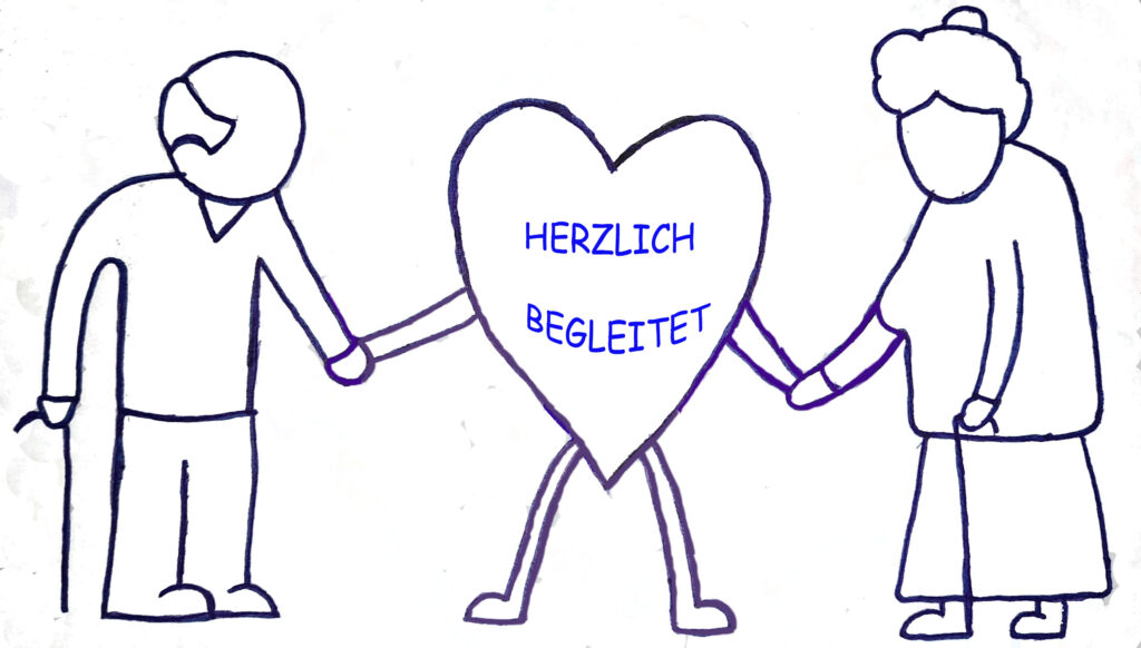 Das aktuelle Bild hat keinen Alternativtext. Der Dateiname ist: leereslogo20231220-184153-1-kopie-kopie-scaled.jpg